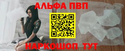 тгк Канаш
