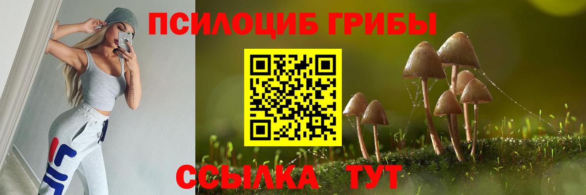 Галлюциногенные грибы мухоморы  Вход с VPN  Буйнакск 